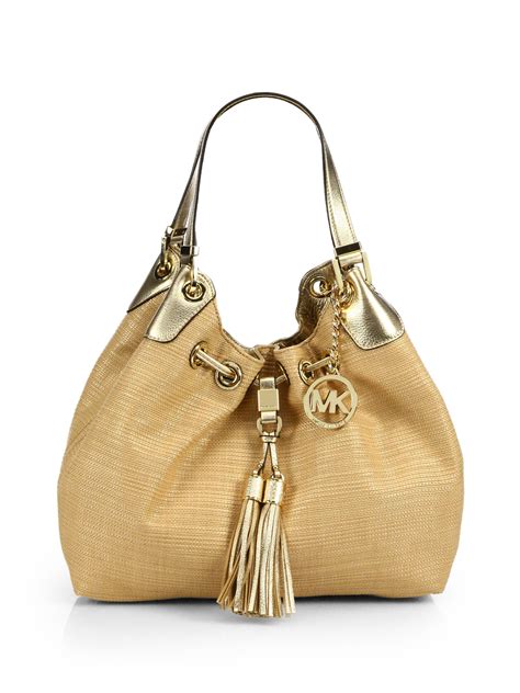 michael kors bag korea|Michael Kors bags for women.